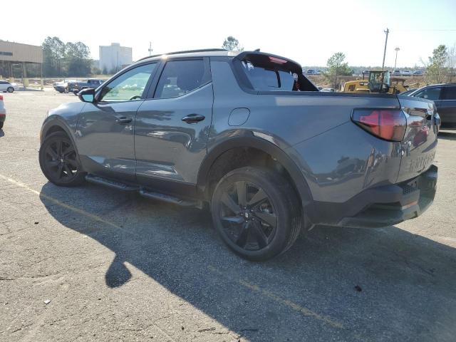 Photo 1 VIN: 5NTJCDAF0PH067881 - HYUNDAI SANTA CRUZ 