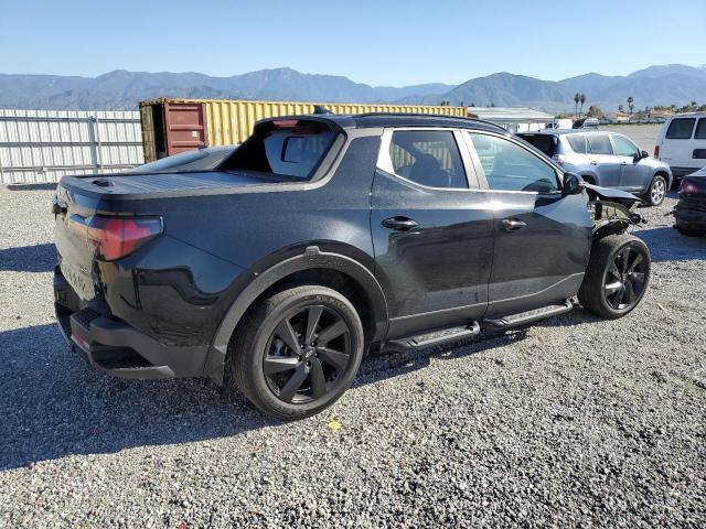 Photo 2 VIN: 5NTJCDAF0PH073129 - HYUNDAI SANTA CRUZ 