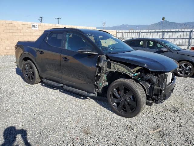 Photo 3 VIN: 5NTJCDAF0PH073129 - HYUNDAI SANTA CRUZ 