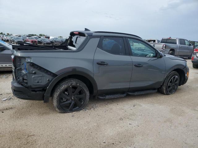 Photo 2 VIN: 5NTJCDAF1RH097328 - HYUNDAI SANTA CRUZ 