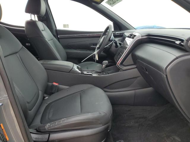 Photo 6 VIN: 5NTJCDAF1RH097328 - HYUNDAI SANTA CRUZ 