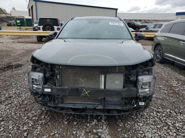 Photo 4 VIN: 5NTJCDAF2PH040889 - HYUNDAI SANTA CRUZ 