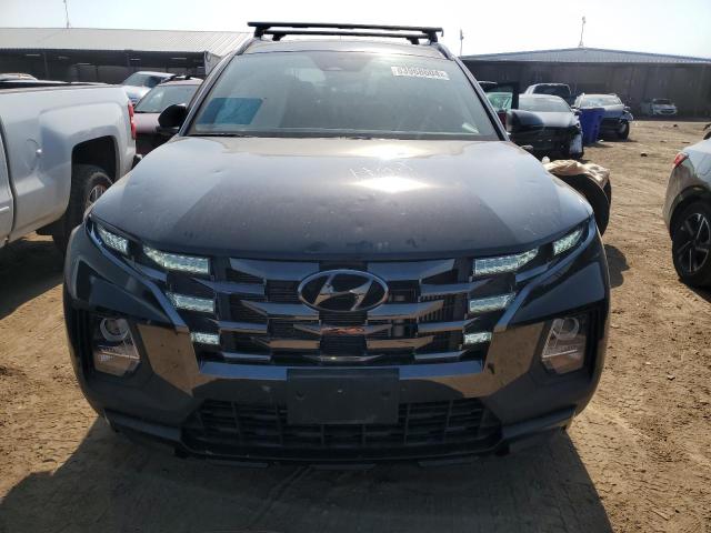 Photo 4 VIN: 5NTJCDAF2PH049592 - HYUNDAI SANTA CRUZ 