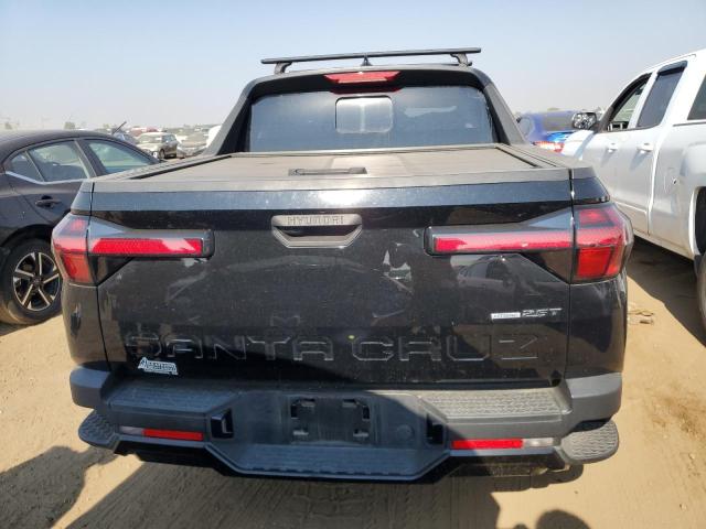 Photo 5 VIN: 5NTJCDAF2PH049592 - HYUNDAI SANTA CRUZ 