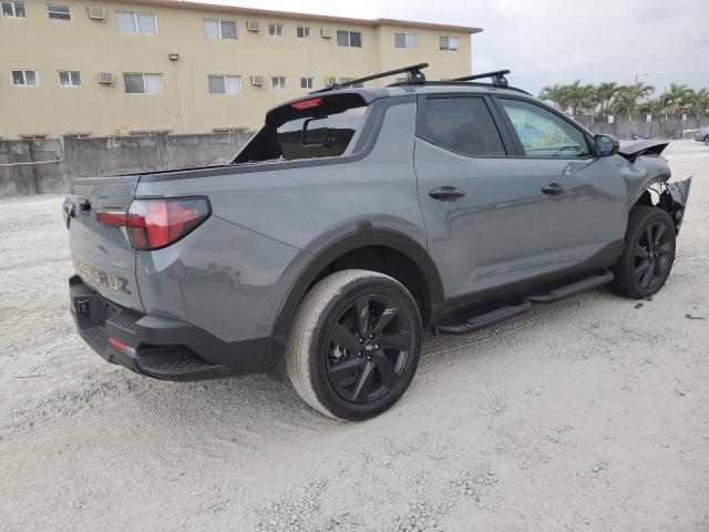 Photo 2 VIN: 5NTJCDAF3PH060892 - HYUNDAI SANTA CRUZ 