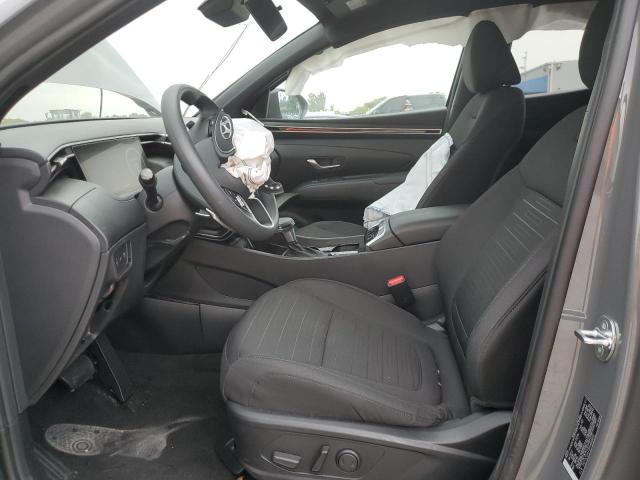 Photo 6 VIN: 5NTJCDAF3PH060892 - HYUNDAI SANTA CRUZ 