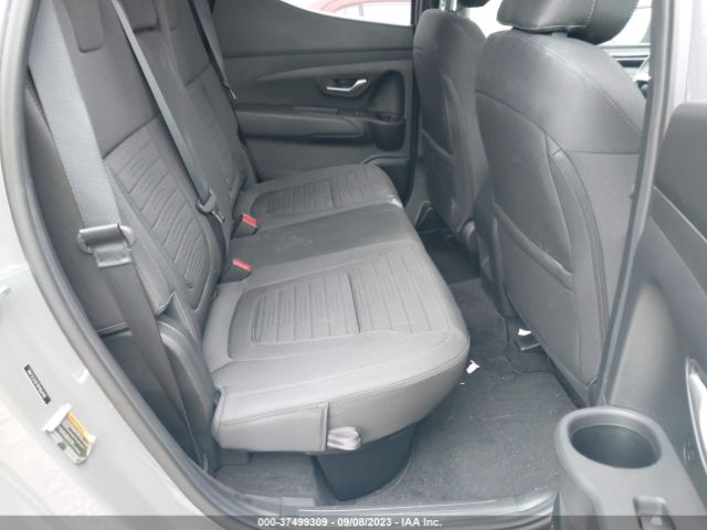 Photo 7 VIN: 5NTJCDAF3PH064148 - HYUNDAI SANTA CRUZ 