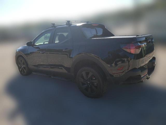 Photo 1 VIN: 5NTJCDAF3RH097444 - HYUNDAI SANTA CRUZ 