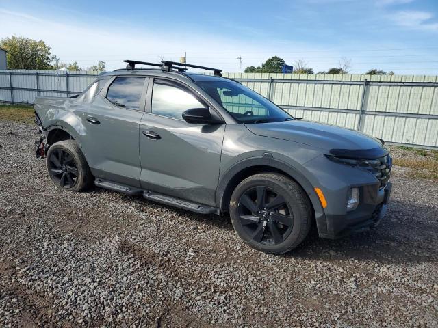 Photo 3 VIN: 5NTJCDAF4PH049822 - HYUNDAI SANTA CRUZ 