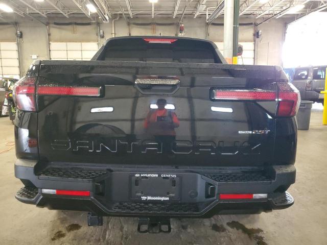 Photo 5 VIN: 5NTJCDAF4PH068533 - HYUNDAI SANTA CRUZ 