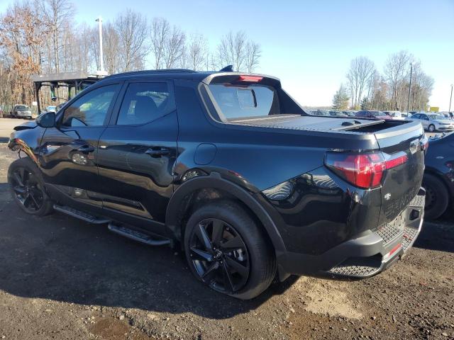 Photo 1 VIN: 5NTJCDAF4PH070461 - HYUNDAI SANTA CRUZ 