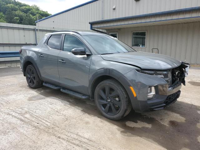 Photo 3 VIN: 5NTJCDAF5PH043611 - HYUNDAI SANTA CRUZ 