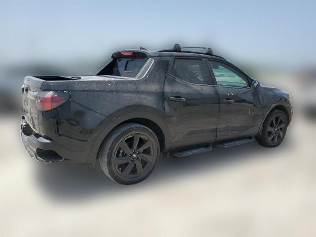 Photo 2 VIN: 5NTJCDAF7PH041715 - HYUNDAI SANTA CRUZ 