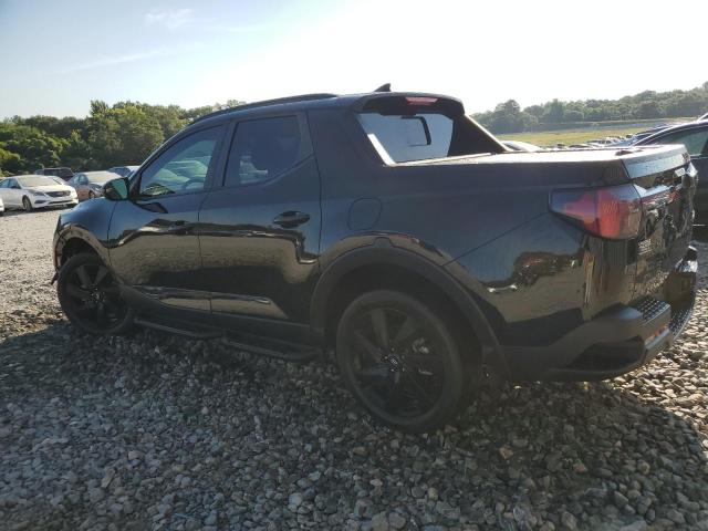 Photo 1 VIN: 5NTJCDAF7PH063827 - HYUNDAI SANTA CRUZ 