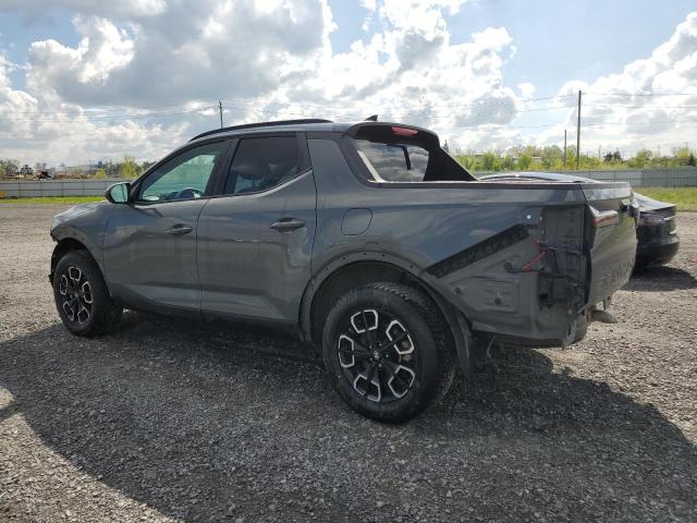 Photo 1 VIN: 5NTJCDAF8RH085340 - HYUNDAI SANTA CRUZ 