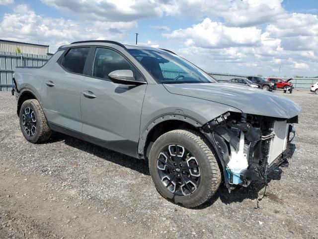 Photo 3 VIN: 5NTJCDAF8RH085340 - HYUNDAI SANTA CRUZ 