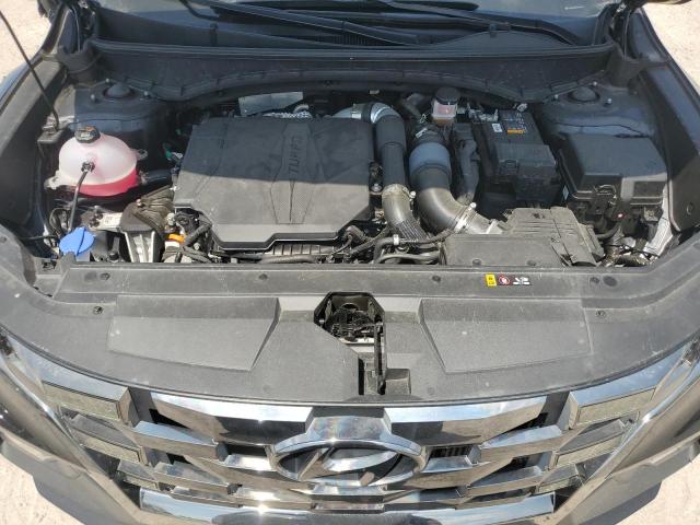 Photo 11 VIN: 5NTJCDAFXPH071663 - HYUNDAI SANTA CRUZ 