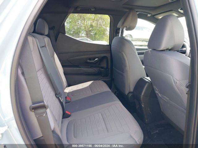 Photo 7 VIN: 5NTJCDDE5RH113047 - HYUNDAI SANTA CRUZ 