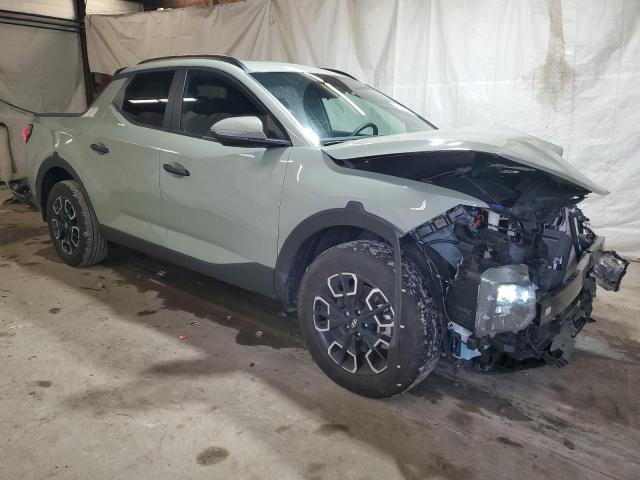 Photo 3 VIN: 5NTJCDDE8RH111860 - HYUNDAI SANTA CRUZ 