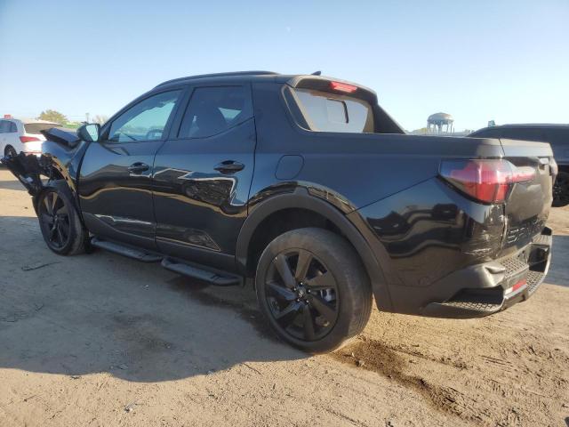 Photo 1 VIN: 5NTJCDDF7RH102110 - HYUNDAI SANTA CRUZ 