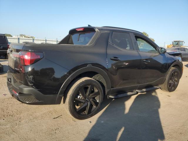 Photo 2 VIN: 5NTJCDDF7RH102110 - HYUNDAI SANTA CRUZ 