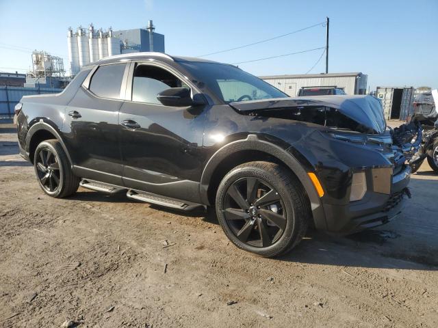 Photo 3 VIN: 5NTJCDDF7RH102110 - HYUNDAI SANTA CRUZ 