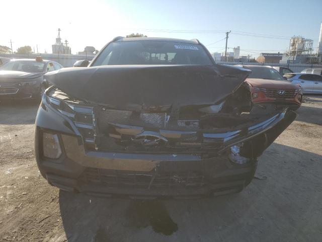 Photo 4 VIN: 5NTJCDDF7RH102110 - HYUNDAI SANTA CRUZ 