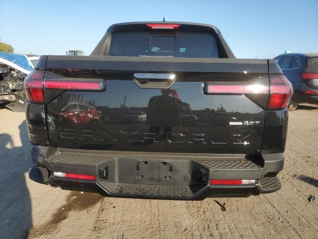 Photo 5 VIN: 5NTJCDDF7RH102110 - HYUNDAI SANTA CRUZ 