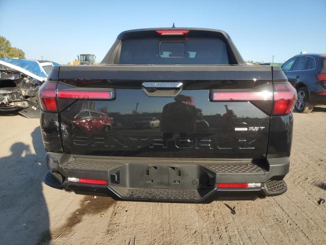 Photo 9 VIN: 5NTJCDDF7RH102110 - HYUNDAI SANTA CRUZ 