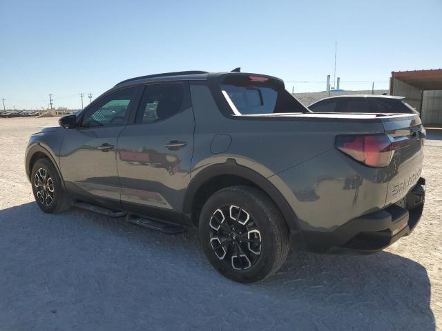 Photo 1 VIN: 5NTJDDAF0PH041682 - HYUNDAI SANTA CRUZ 