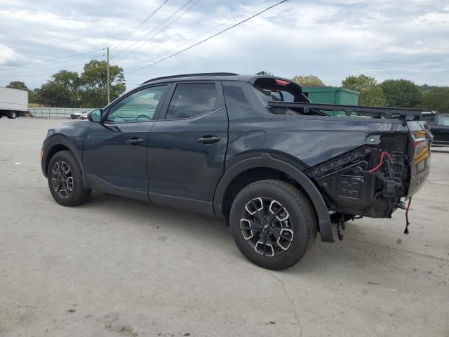 Photo 1 VIN: 5NTJDDAF0PH046638 - HYUNDAI SANTA CRUZ 