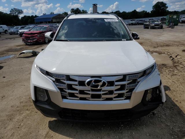 Photo 4 VIN: 5NTJDDAF0PH075170 - HYUNDAI SANTA CRUZ 