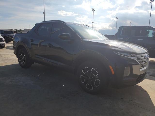 Photo 3 VIN: 5NTJDDAF2NH004811 - HYUNDAI SANTA CRUZ 