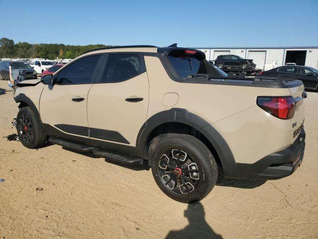 Photo 1 VIN: 5NTJDDAF2RH079434 - HYUNDAI SANTA CRUZ 