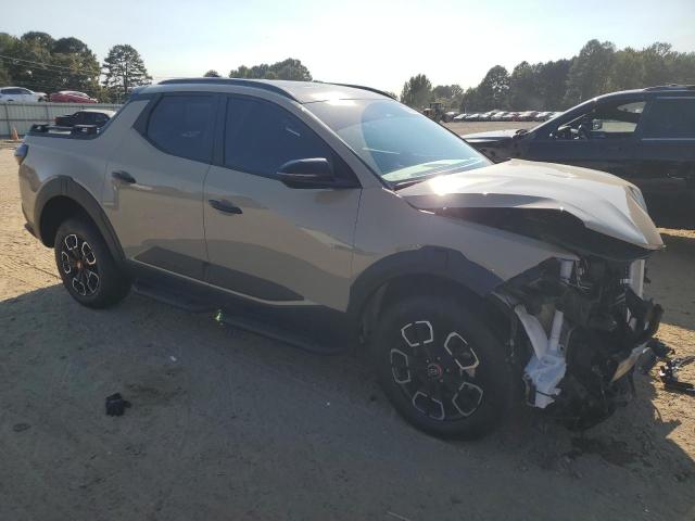 Photo 3 VIN: 5NTJDDAF2RH079434 - HYUNDAI SANTA CRUZ 