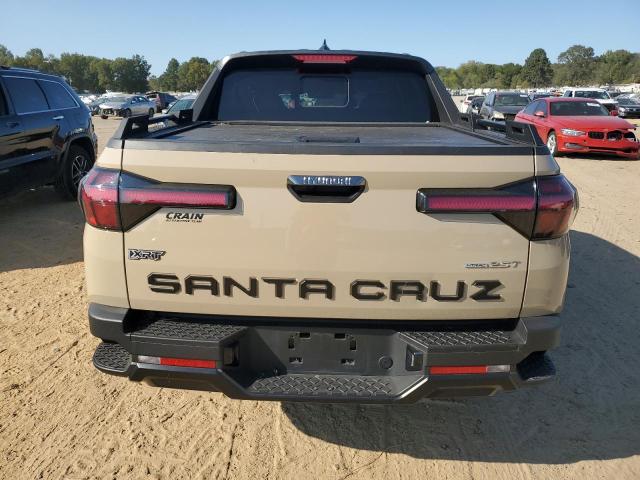 Photo 5 VIN: 5NTJDDAF2RH079434 - HYUNDAI SANTA CRUZ 