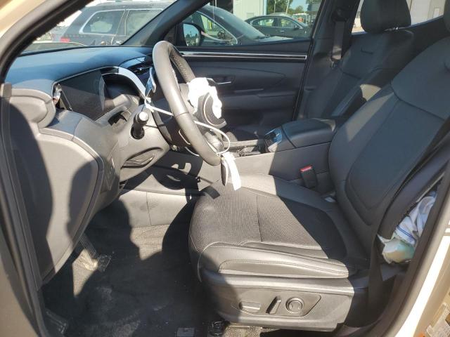 Photo 6 VIN: 5NTJDDAF2RH079434 - HYUNDAI SANTA CRUZ 