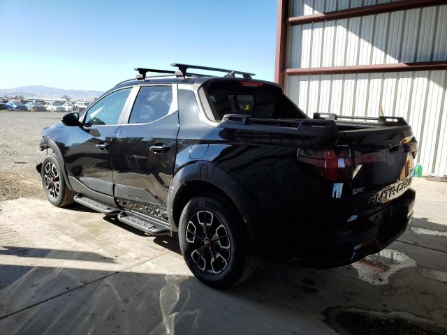 Photo 1 VIN: 5NTJDDAF2RH081555 - HYUNDAI SANTA CRUZ 