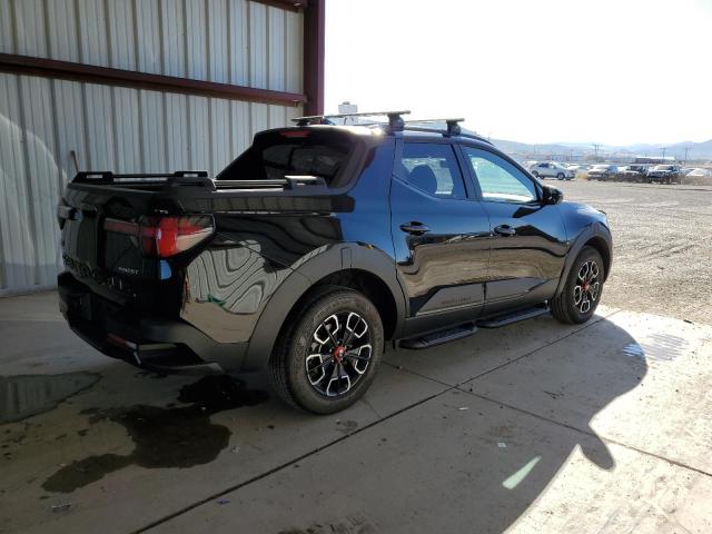 Photo 2 VIN: 5NTJDDAF2RH081555 - HYUNDAI SANTA CRUZ 