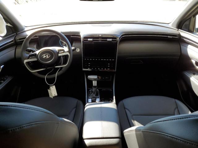 Photo 7 VIN: 5NTJDDAF2RH081555 - HYUNDAI SANTA CRUZ 