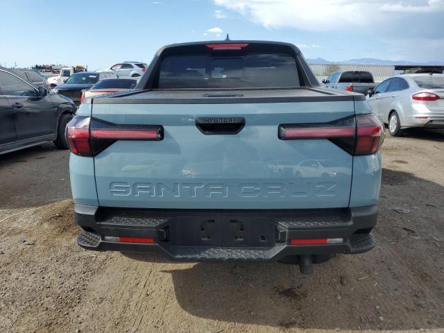 Photo 5 VIN: 5NTJDDAF3NH011718 - HYUNDAI SANTA CRUZ 