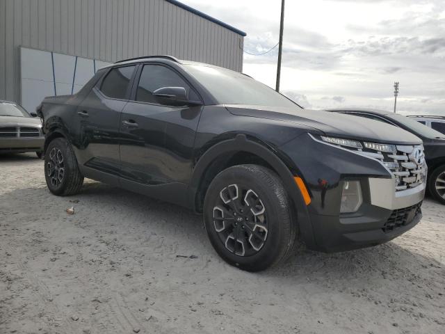 Photo 3 VIN: 5NTJDDAF3PH064017 - HYUNDAI SANTA CRUZ 