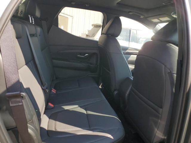 Photo 9 VIN: 5NTJDDAF3RH092726 - HYUNDAI SANTA CRUZ 