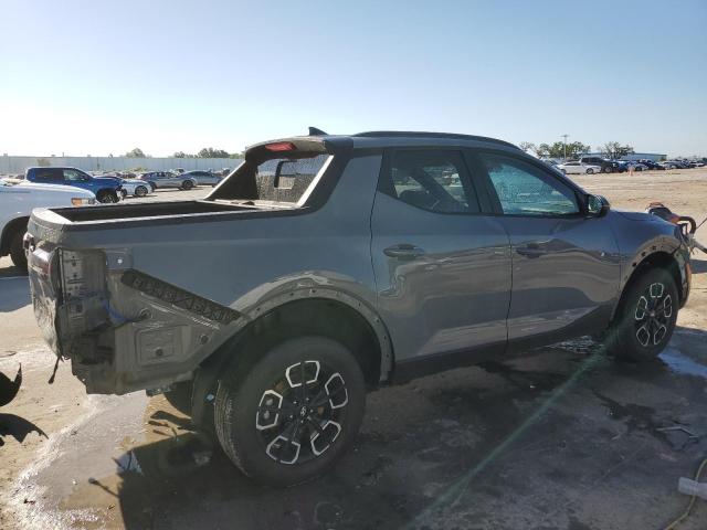 Photo 2 VIN: 5NTJDDAF4PH074443 - HYUNDAI SANTA CRUZ 