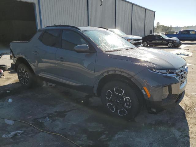 Photo 3 VIN: 5NTJDDAF4PH074443 - HYUNDAI SANTA CRUZ 