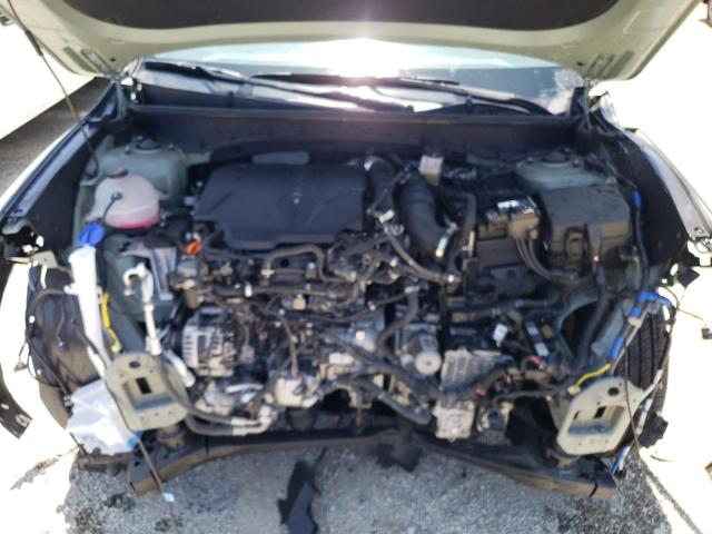 Photo 10 VIN: 5NTJDDAF5NH039715 - HYUNDAI SANTA CRUZ 