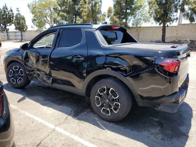 Photo 1 VIN: 5NTJDDAF7NH021474 - HYUNDAI SANTA CRUZ 