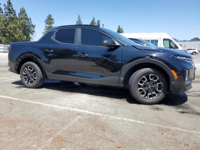 Photo 3 VIN: 5NTJDDAF7NH021474 - HYUNDAI SANTA CRUZ 