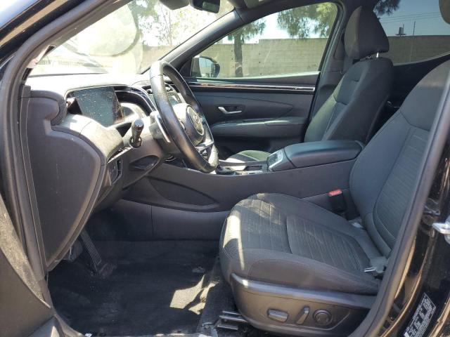 Photo 6 VIN: 5NTJDDAF7NH021474 - HYUNDAI SANTA CRUZ 