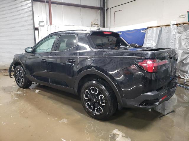 Photo 1 VIN: 5NTJDDAF8NH004022 - HYUNDAI SANTA CRUZ 